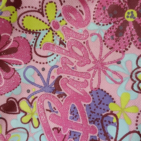 BARBIE PURSE 👛 - Picture 4 of 8